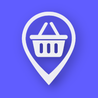 pocketpdv.pages.dev favicon